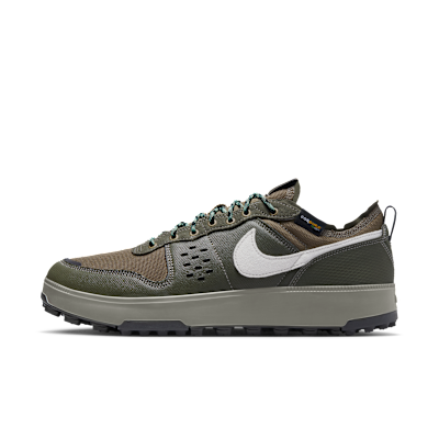Nike C1TY Premium CORDURA® Shoes. Nike.com
